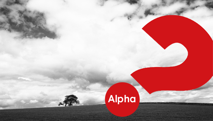 heros-img Alphacourse1